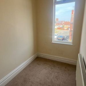 Sydenham Road - Photo 2