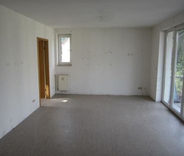 Ihre neue Wohnung: praktische 2,5-Zimmer-Wohnung (WBS) - Photo 5