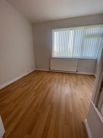 60 Charles Park, Portadown, Craigavon, BT62 4AH - Photo 5