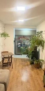 Apartamento para Aluguel Mirante da Lagoa Araras-SP - Foto 4
