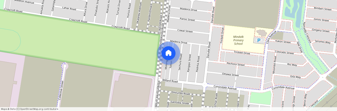 24 Tottori Road, Vic 3029, Truganina