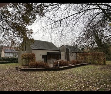 Huis te huur - Photo 6