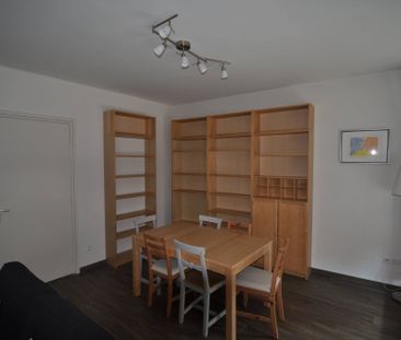 Te huur: Appartement Grote Berg in Eindhoven - Foto 5