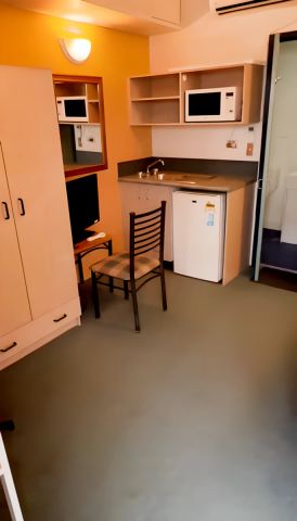 Studio-4013 - Photo 5