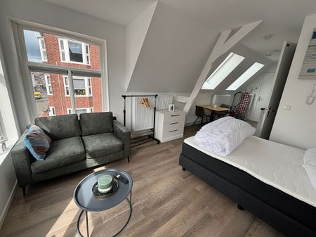 Wipstraat 1 - Photo 3