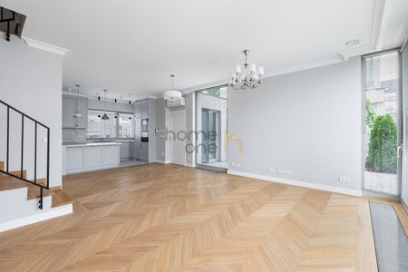 Nowy dom Premium | Kameralny | Luksusowy | 1 najem - Photo 5