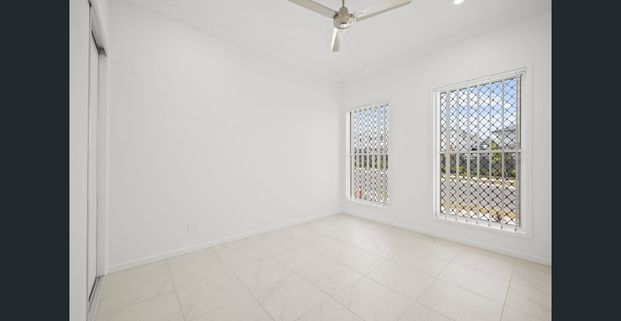 193 Belvedere Drive, Spring Mountain, Qld 4300 - Photo 1