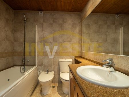 Moradia T4 em Lisboa - Photo 2