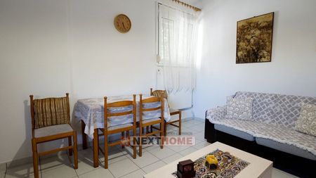 Διαμέρισμα για ενοικίαση Νεοχωρόπουλο (Ιωάννινα) - Photo 4