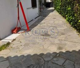 Μεζονέτα για ενοικίαση - Κέα - Τζιά, - Photo 5