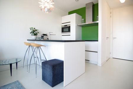 Haparandaweg 774, 1013 BD, Amsterdam - Photo 3