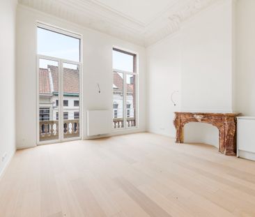 Prachtig appartement in centrum Temse - Foto 6