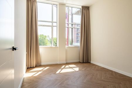 Appartement te huur: Plesmanweg 401 2597 JG Den Haag - Foto 5