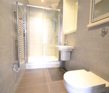 Cotton Street, Manchester, Greater Manchester, M4 5AX - Photo 6