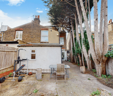 Cameron Road, Croydon, CR0 - Photo 6