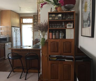 Dulwich Hill - Photo 4