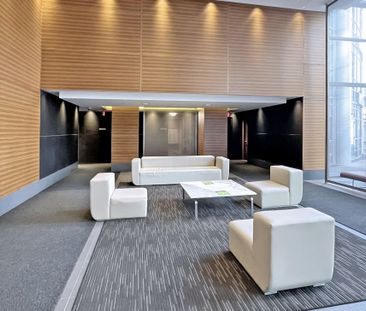 For Lease - 125 Village Green Square Unit# 911, Toronto, Ontario - Photo 3