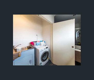 23A Eastbourne Crescent, Nollamara, WA 6061 - Photo 1