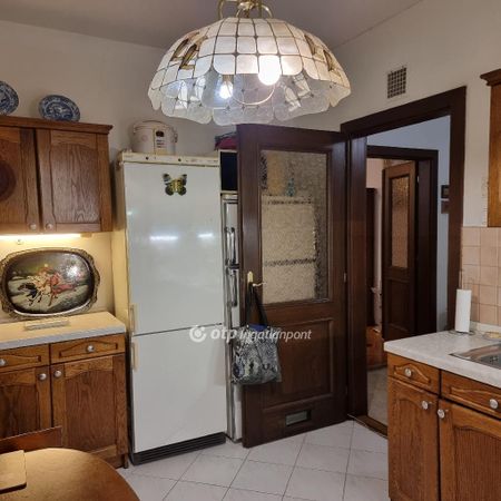 Losonci-Villa, 1037, Budapest - Fotó 5