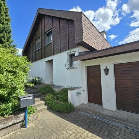 Superb house in Volketswill - Photo 1