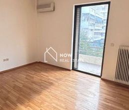 Μεζονέτα για ενοικίαση - Άλιμος, - Photo 4