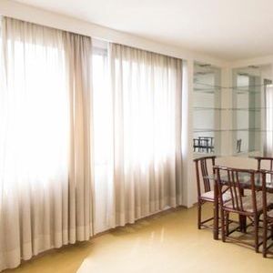 Apartamento para alugar com 115m², 2 quartos e 1 vaga - Photo 3
