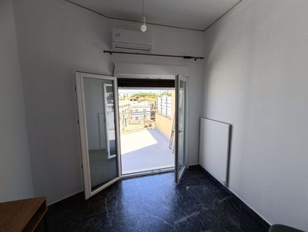 Διαμέρισμα για ενοικίαση Κέντρο - Άγιος Μηνάς (Ηράκλειο Κρήτης) - Photo 3