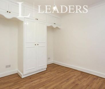 2 bedroom apartment to rent Culverley Road, London, SE6 - Photo 3