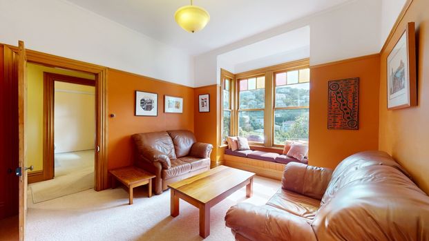 159 Upland Road, Kelburn - Photo 1