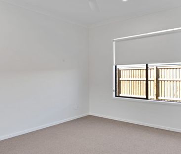 Entertainers Delight in Banya! - Photo 5