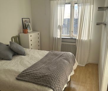 Gustav Adolfsgatan, Borås - Foto 6