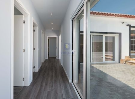 Alfeizerão, Leiria - Photo 3