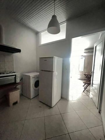 Διαμέρισμα για ενοικίαση Γούβα (Πάτρα) - Photo 5