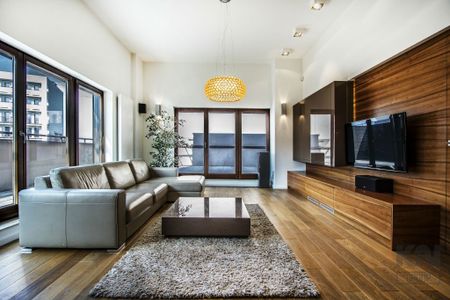 Łódź, Polesie, Żeligowskiego - Photo 4