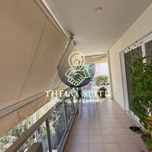 Διαμέρισμα για ενοικίαση - Παλαιό Φάληρο, - Φωτογραφία 4