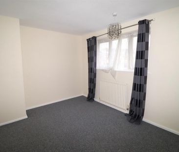 Thorntons Way, Stockingford, Nuneaton - Photo 4