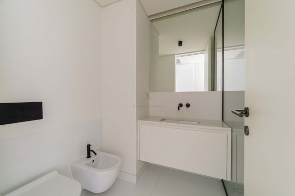 Apartamento T4 em Lisboa - Photo 1