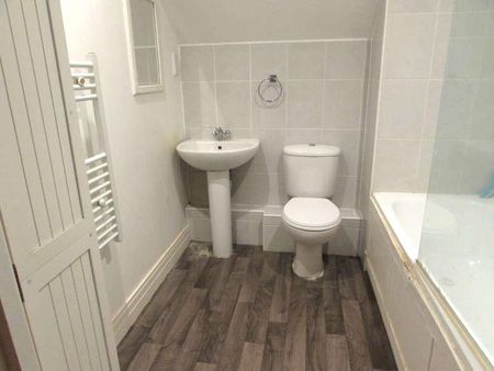 Granby Court, Rosslyn Crescent, HA1 - Photo 4