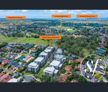 37/40-52 Barina Downs Road, Norwest, NSW 2153 - Photo 6