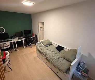 Exclusive lease renewal – 3.5 rooms, Cartigny – 01.12.2025 - Photo 3