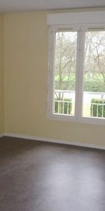 Location Appartement 1 pièce 37m² L HAY LES ROSES 94240 - Photo 3