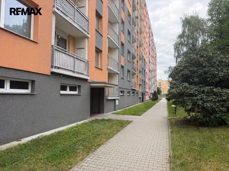 Pronájem bytu 43 m - Photo 3