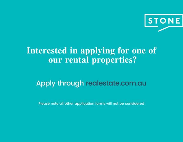 Great family home in a prime location - Photo 1