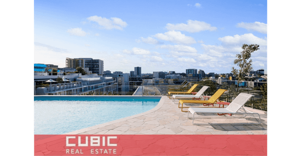 Australian Citizens or Permanent Residents (PR) only - Photo 1