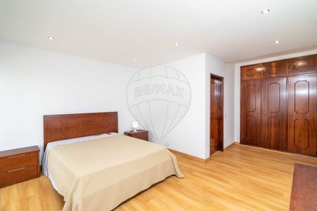 Apartamento T2 em Faro - Photo 2