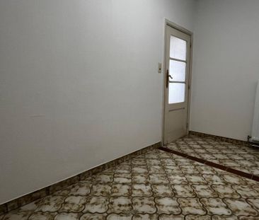 🏡 TE HUUR – Charmant huis met tuin in Jemeppe - Foto 4