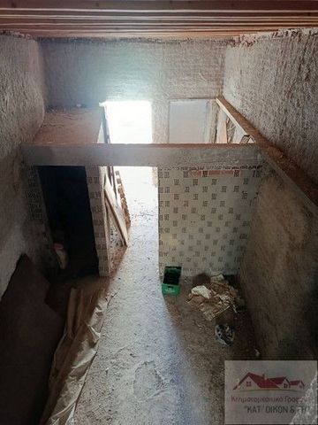 Διαμέρισμα για ενοικίαση Χώρα Νάξου (Νάξος) - Photo 3