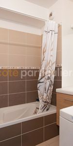 Un pied-à-terre pratique et lumineux à Saint-Cergues - Photo 3