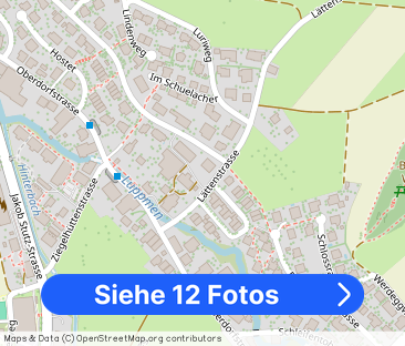 3.5 Zimmer, 100 m² - Foto 1