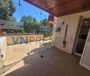 2 room luxury Flat for rent in Belas Clube de Campo (Belas), Sintra... - Photo 2